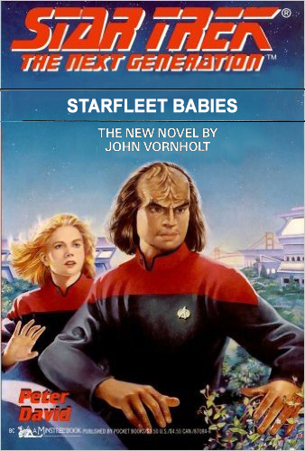 001. Starfleet-Babies-500px