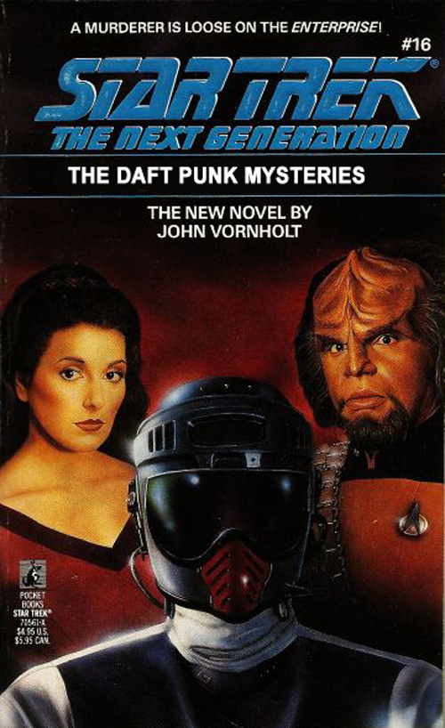 002. The-Daft-Punk-Mysteries-500px