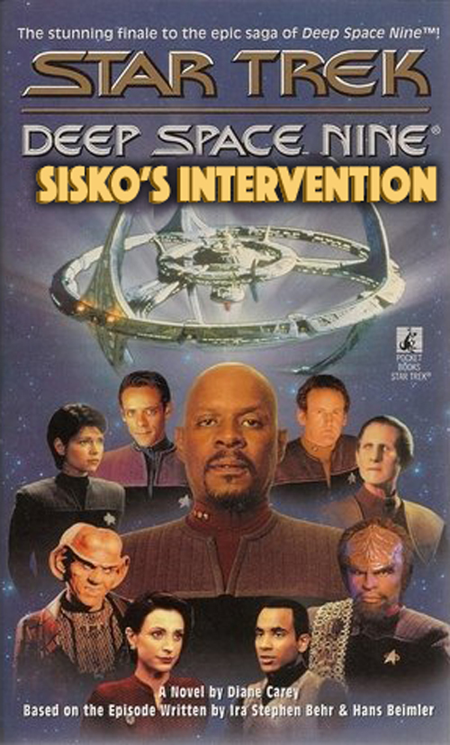 012. Sisko's-Intervention-500px