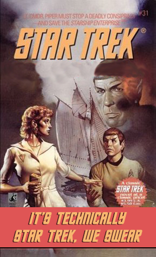 013. It's-Technically-Star-Trek-500PX