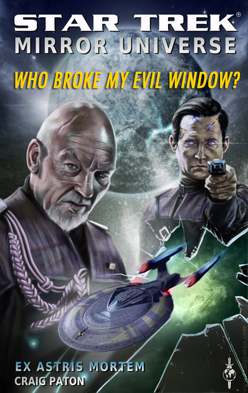 023. Who-Broke-My-Evil-Window-500px
