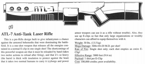 riftsguns11