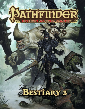 pathfinder_cover