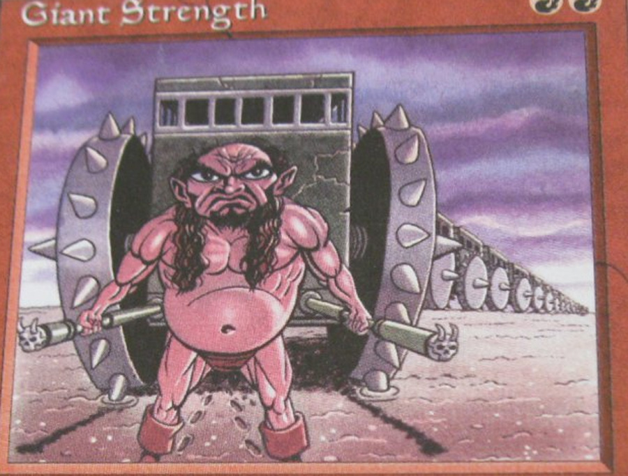 knights of the round mtg card Amazon.com: Ultra PRO - Final Fantasy x Universes Beyond Summon Knights of  The Round 100ct Deck Protector Sleeves for Magic: The Gathering main image 0
