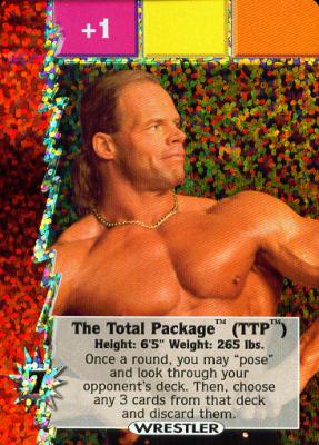 Details about   WCW NITRO Wrestling TCG Trading card game singles,Common,Uncommon,Rare & Ultra R 